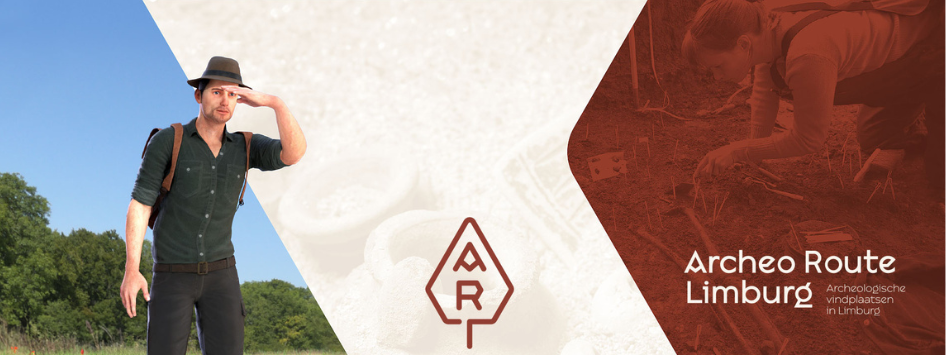 Experience Archaeology: Your Adventure Through Time!