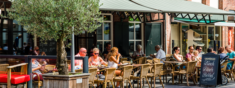 Centrum Venray