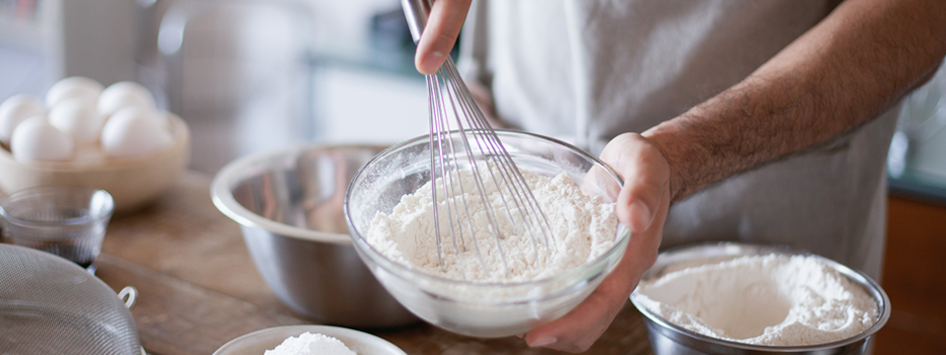 Limburgse Arretjescake maken