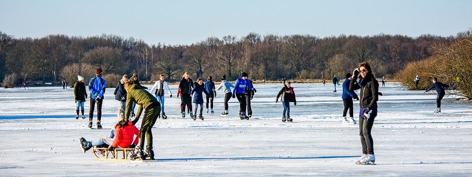 actief dagje uit in limburg