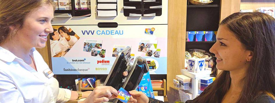 vvv roermond cadeaukaarten
