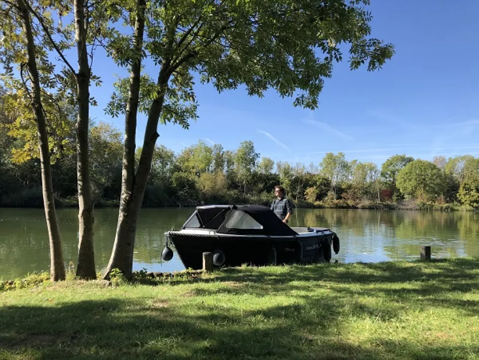 Sloephuren-Limburg.nl