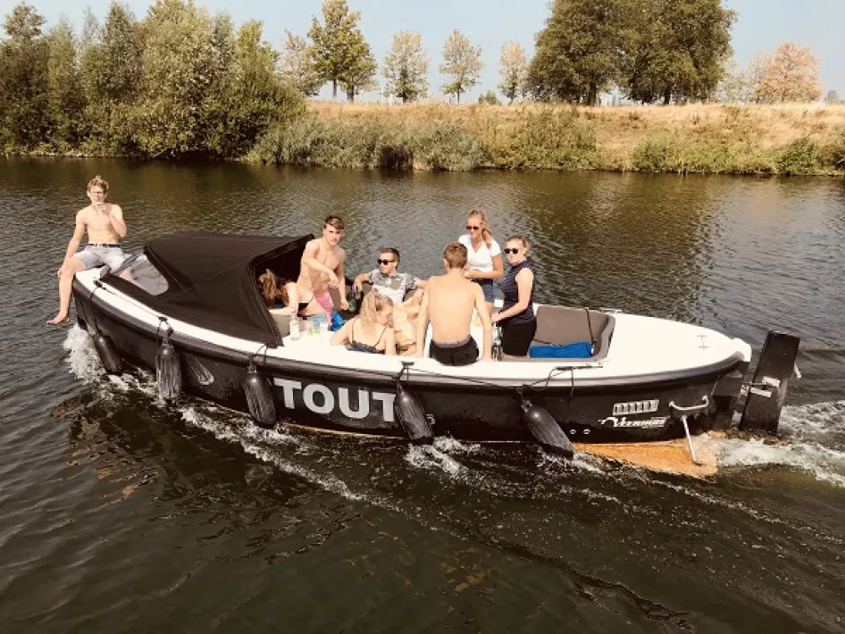 Sloephuren-Limburg.nl