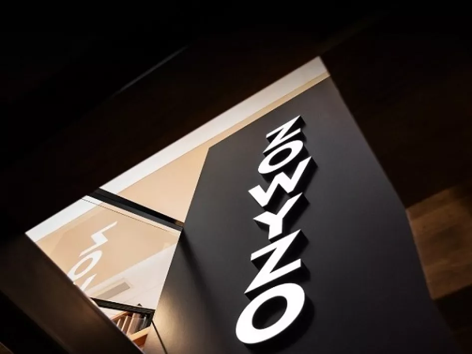 Restaurant Zowyzo Venray