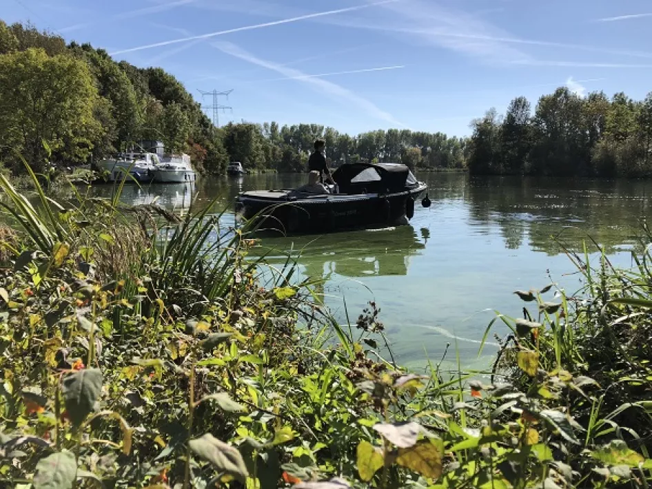 Sloephuren-Limburg.nl
