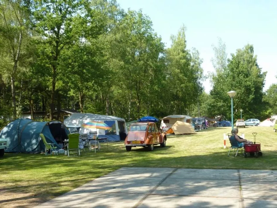 camping frerichsoord