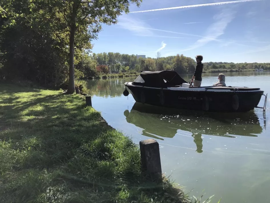 Sloephuren-Limburg.nl