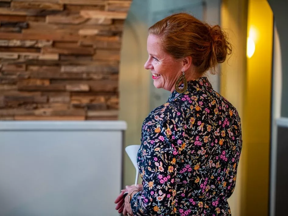 Restaurant De Beejekurf