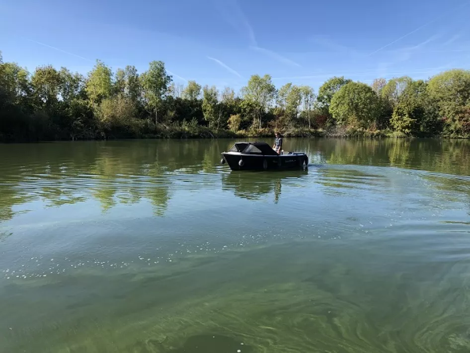Sloephuren-Limburg.nl