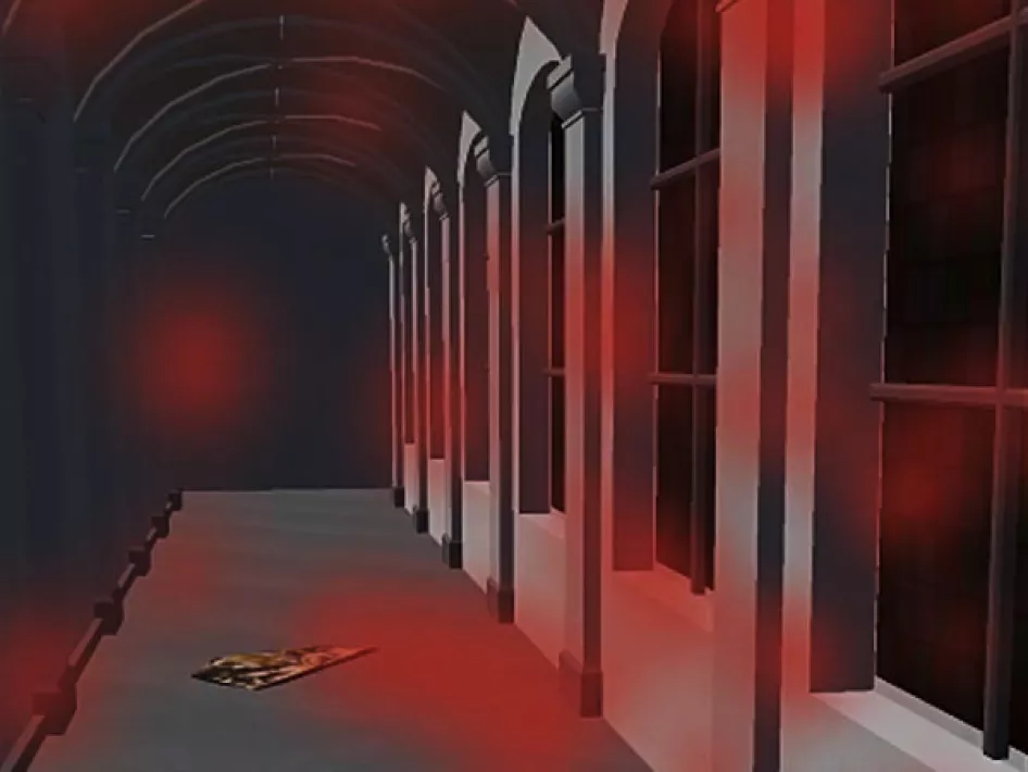 Vindplaats Roermond - de Karthuizers