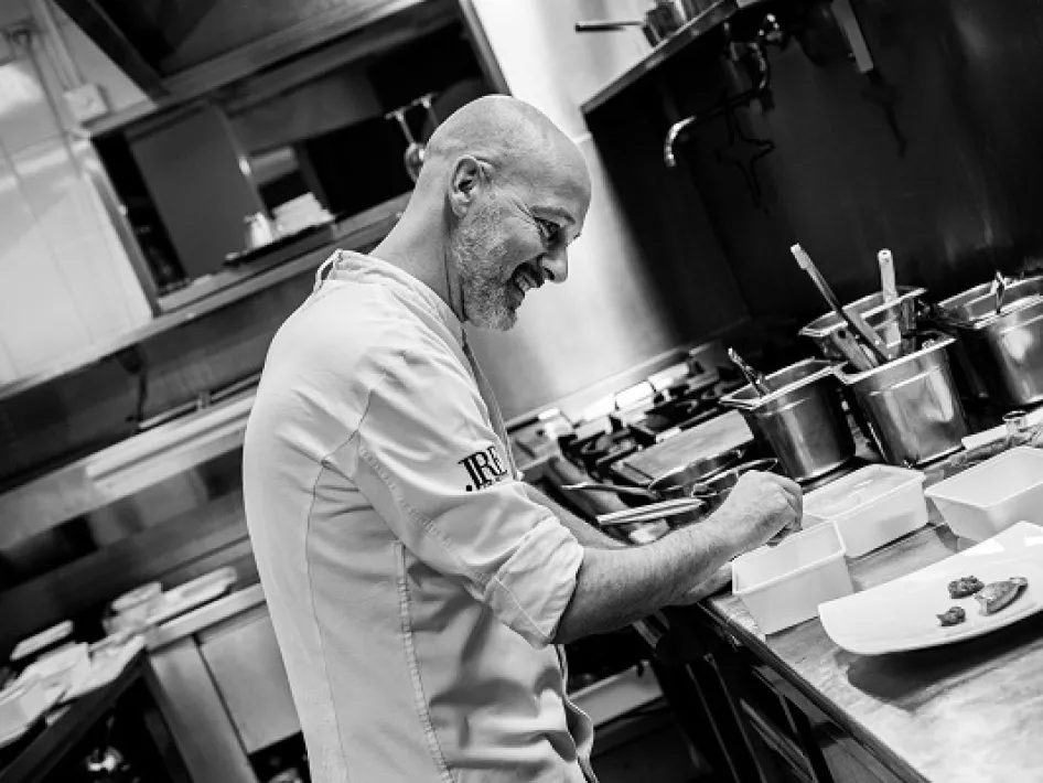 Restaurant De Beejekurf