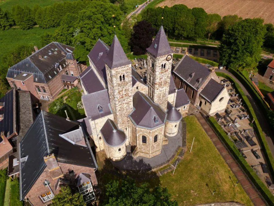 Basiliek