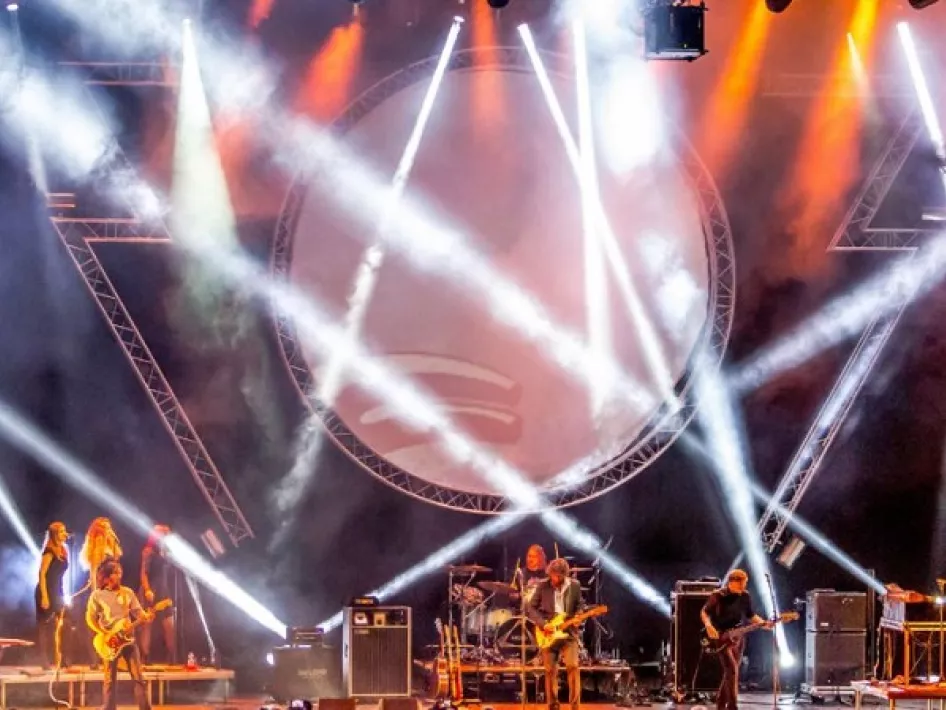 Infloyd