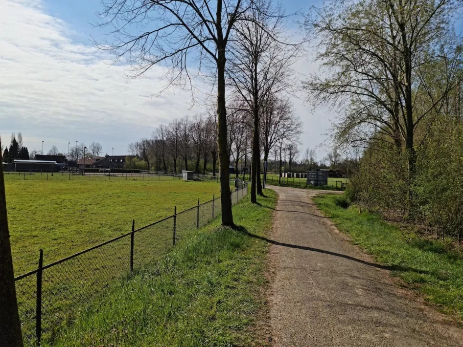 Leukerbeek
