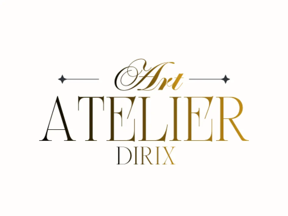Art atelier dirix afbeelding