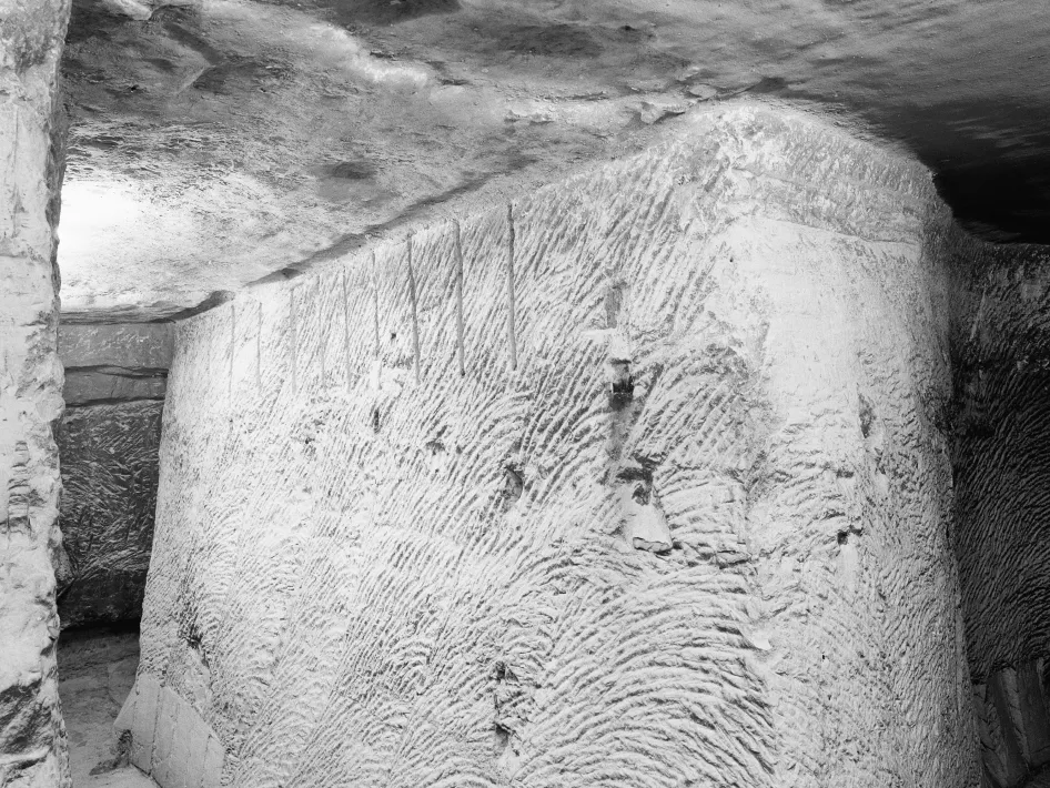 Rijksdienst voor Cultureel erfgoed Fotograaf Kris Roderburg creativecommons.org licenses by-sa 3.0