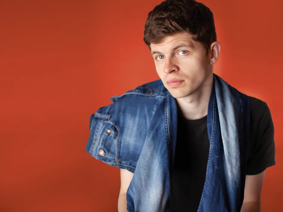 Thjum Arts - ‘Hoe heeft het zover kunnen komen?’