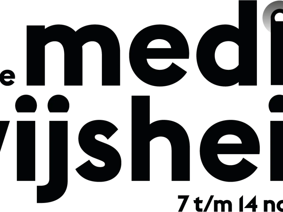 Week van de mediawijsheid