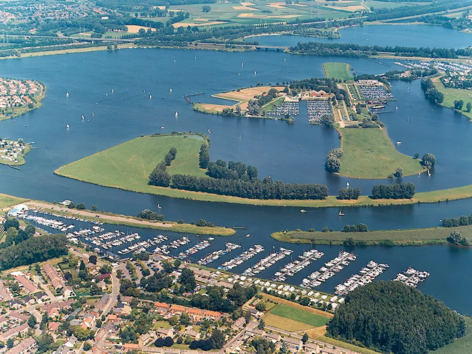 Zuidplas