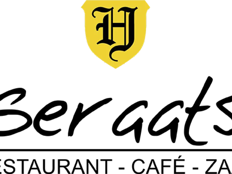 Restaurant-Café-Zaal Geraats - deelnemer kerstwandeling