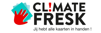 Climate Fresk workshop