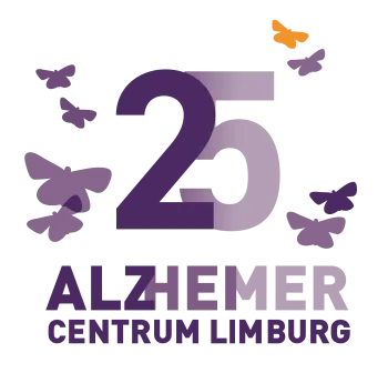 Jubileumconcert 25 jaar Alzheimer Centrum Limburg