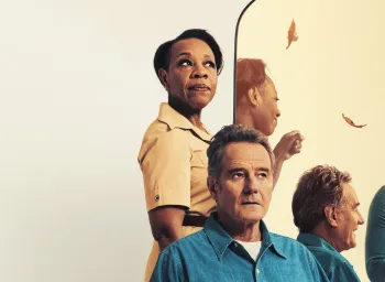 All My Sons - National Theatre Live