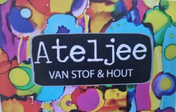 Kunstpodium Maasgouw