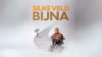 muziektheatervoorstelling Bijna 