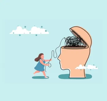 BreinKracht: Samen voor een mentaal sterke samenleving