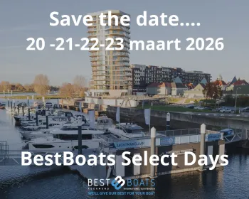 BestBoats Select Days 
