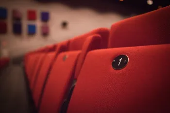 Pianoconcert met Nadia Singer