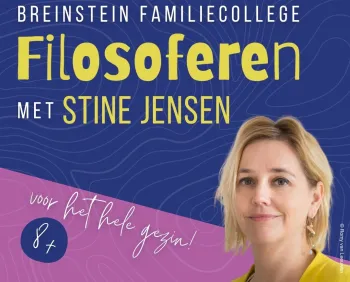 BreinStein Familiecollege