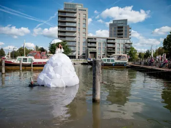 Cultureel Lint Weert