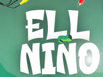 Ell Niño