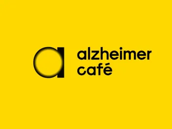 Alzheimer Café Maasgouw - Positieve Gezondheid