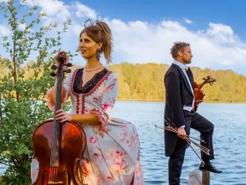Limburg Festival – Ode aan de vrouw