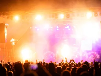 Rock am Roer: Final Edition
