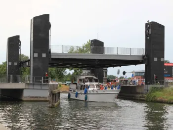 Festiviteiten: Weert aan het water
