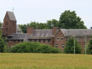 Gezamenlijke Heemkundedag Leudal 2025