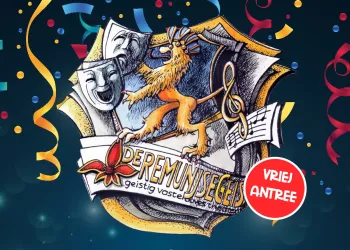 Geistig  VASTELAOVES Theater