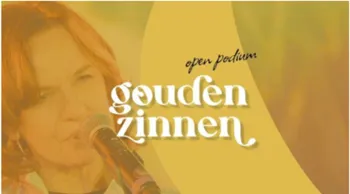 Gouden Zinnen