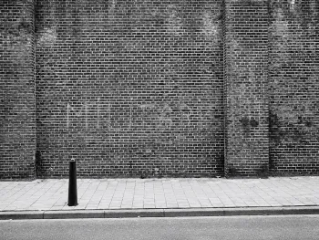 Graffiti Walks in Roermond