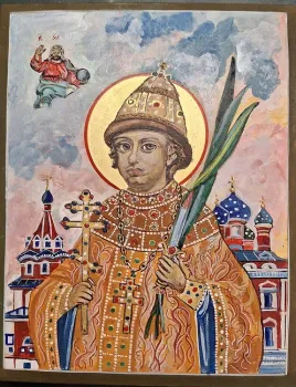 Kunstpodium Maasgouw