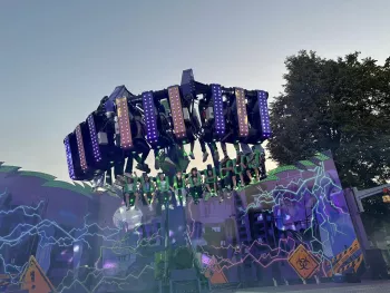 Kermis Nederweert!