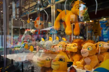 Kermis Neer 2026