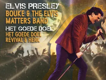 Kingsday 2026 in Weert