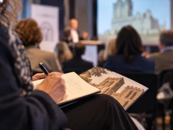 Limburgse Erfgoed Dag 2026