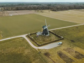 Limburgse Molendag 2026