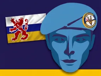 Limburgse Veteranendag 2026